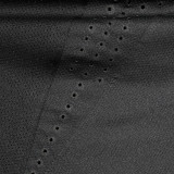 2011/12 BA Away Black Retro Player Version Soccer Jersey  球员版