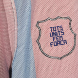 2010/11 BA Home Retro Player Version Long Sleeve Retro Soccer Jersey 球员版长袖