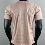 2025 CFC Special Edition Player Version Jersey