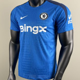2025 CFC Special Edition Player Version Jersey