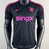 2025 CFC Special Edition Player Version Jersey