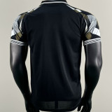 2025 RM Special Edition Player Version Soccer Jersey