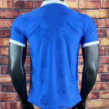 2025 RM Special Edition Player Version Soccer Jersey