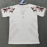 2025 BFC Special Edition Fans Soccer Jersey