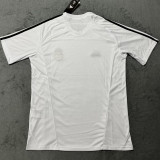 2025/26 RM Special Edition Fans Soccer Jersey