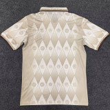 2025 BFC Special Edition Fans Soccer Jersey