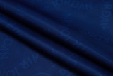 2025/26  PSG Sapphire Blue Vest Training Jersey(A Set) 喷墨