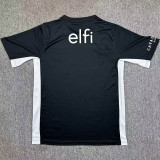 2025/26 Alkmaar Special Edition Fans Soccer Jersey