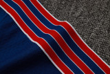 2025/26 ARS Sapphire Blue POLO Training Tracksuit