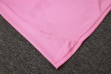 2025/26 Inter Miam Pink Sweater Tracksuit