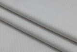 2025/26 RM Off-White Vest Training Jersey(A Set)