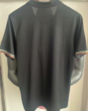 2025 PSG Special Edition Fans Soccer Jersey