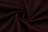 2025/26 AA MaroonTraining Jersey(A Set)