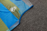 2025/26  RM Vest Training Jersey(A Set)