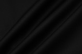2025/26 Inter Miami Black Kids Jacket Tracksuit