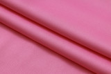 2025/26 Inter Miam Pink Sweater Tracksuit