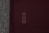 2025/26 AA MaroonTraining Jersey(A Set)