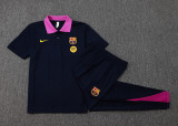 2025/26  BA POLO Training Tracksuit