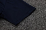 2025/26  BA POLO Training Tracksuit