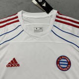 2025 BFC Special Edition Fans Soccer Jersey