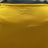 2025 Belgrade Red Star 80Th Special Edition Fans Jersey   贝尔格拉红星