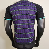 2025/26 ARS Special Edition Player Version Jersey
