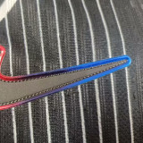 2025 BA Special Edition Player Version Soccer Jersey