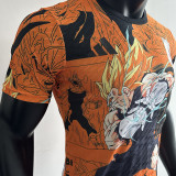 2025 Japan Special Edition Player Version Jersey