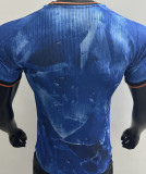 2025/26 CFC Special Edition Player Version Soccer Jersey