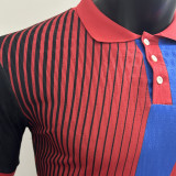 2025 BA Special Edition Player Version Soccer Jersey