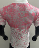 2025 RM Special Edition Player Version Soccer Jersey