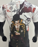 2025 Japan Special Edition Player Version Jersey