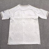 2025/26 Nottingham Forest Away Fans Soccer Jersey