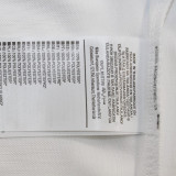 1997/1999 Benfica Away White Retro Soccer Jersey