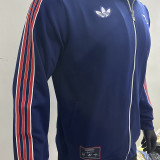2025/26 ARS Jacket