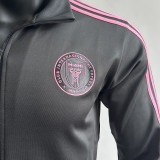 2025/26 Inter Miami Jacket