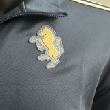 2025/26 JUV Jacket