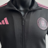 2025/26 Inter Miami Jacket