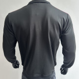 2025/26 Inter Miami Jacket