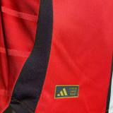2024/25 River Plate 4Th Player Version Jersey