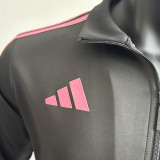 2025/26 Inter Miami Jacket
