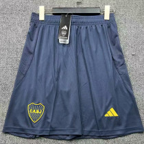 2025 Boca Shorts Pants