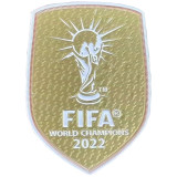 MESSI #10  Argentina x BA Special Edition Fans Soccer Jersey