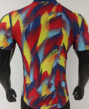 2025 ARS Special Edition Player Version Jersey