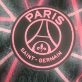 2025 PSG Special Edition Player Version Jersey