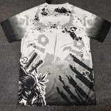 2025 Japan Special Edition Fans Jersey