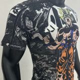 2025 Japan Special Edition Player Version Jersey
