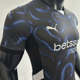 2025/26 In Milan Special Edition Player Version Soccer Jersey