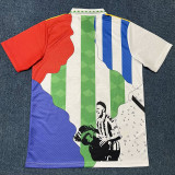 2025 R BTS Combine Spcial Version Fans Soccer Jersey