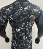 2025 Japan Special Edition Player Version Jersey